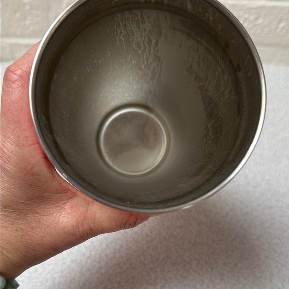 Yeti Rambler - Pink - Picture 4 of 4